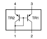 block diagram